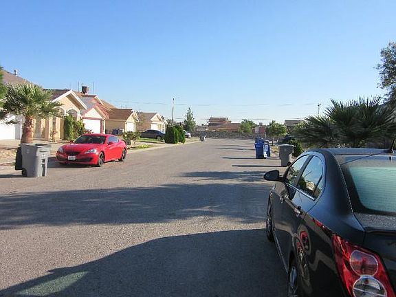 5th image of 2244 Tierra De Paz Way