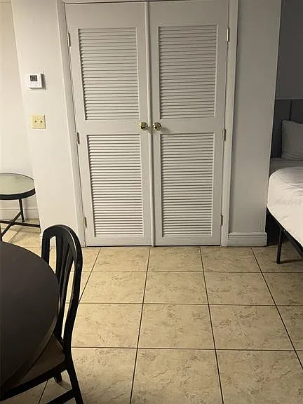6165 Carrier Dr #1114 — Photo 12