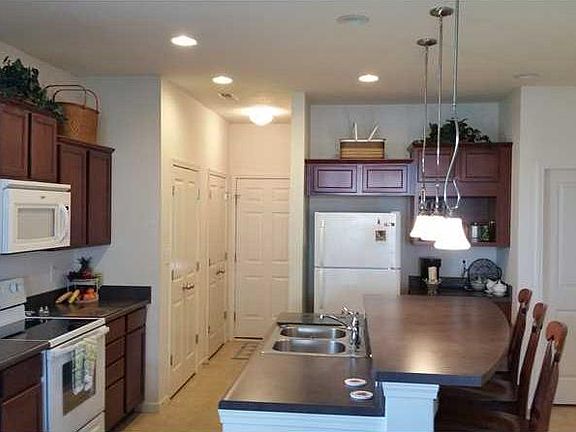 5th image of 4968 Ozark Ln