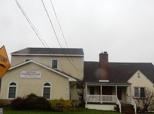 10 Webster Ave, Stratford, NJ 08084