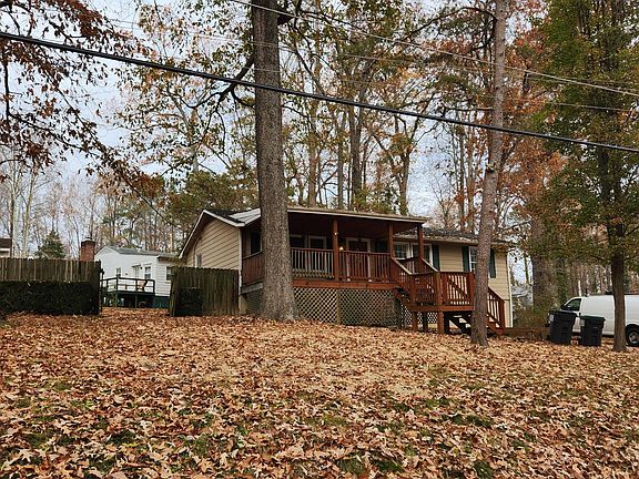 2nd image of 7181 Lakeshore Dr