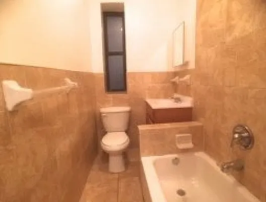 Rented by Bohemia Realty Group | media 11