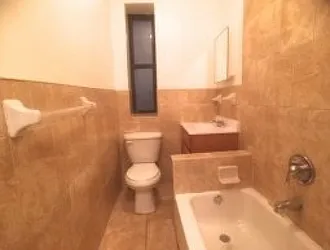 Rented by Bohemia Realty Group