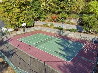0 Westview Cir, Lake Oswego, OR 97034