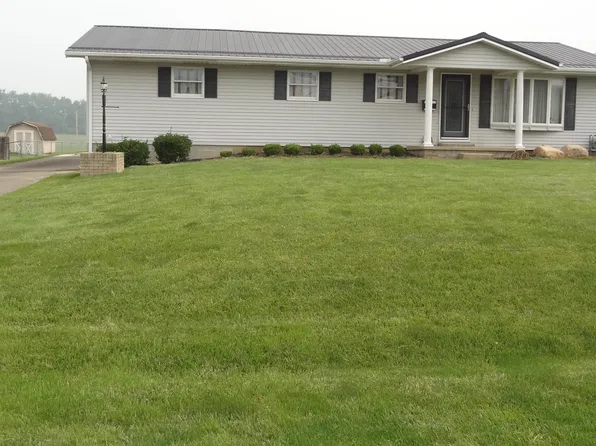 188 Cynthia St, Heath, OH 43056
