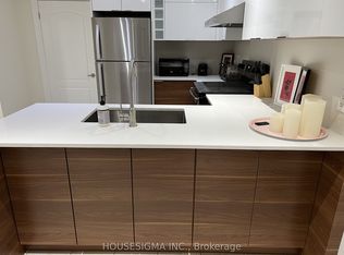 292 Brookside Rd #BASEMENT, Richmond Hill, ON L4C0K1