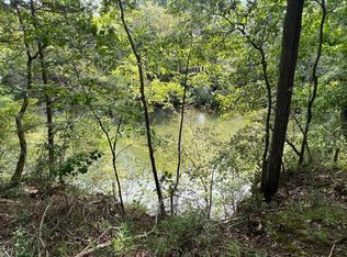 0 Hidden River Rd Lot 79, Rock Island, TN 38581