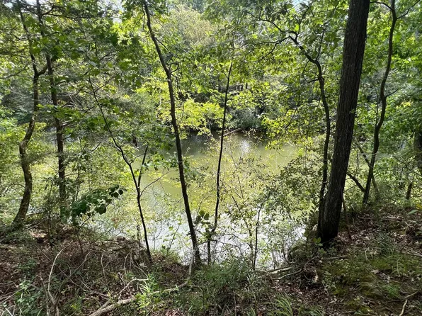 0 Hidden River Rd Lot 79, Rock Island, TN 38581
