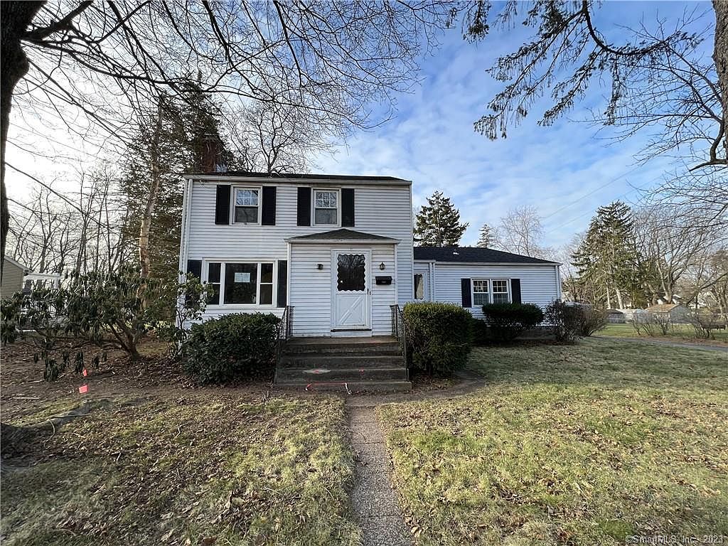 17 Foley Rd, Portland, CT 06480 Zillow