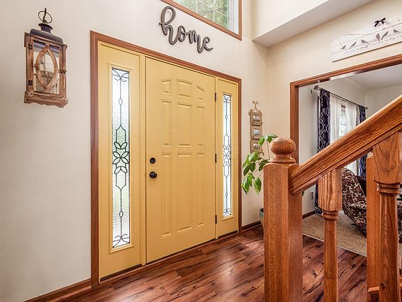 3rd image of 12687 Bentwood Farms Dr NW