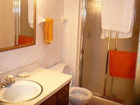 1st image of 15431 Orchid Ct