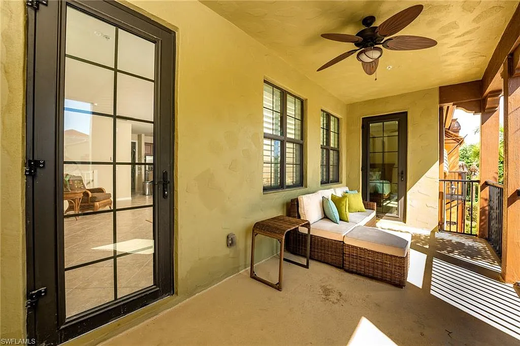 3 bed, 2.0 bath, 1674 sqft, $6,000 — Photo 3