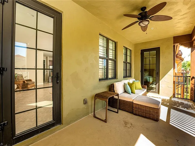 9054 Capistrano St N #4002 — Photo 3