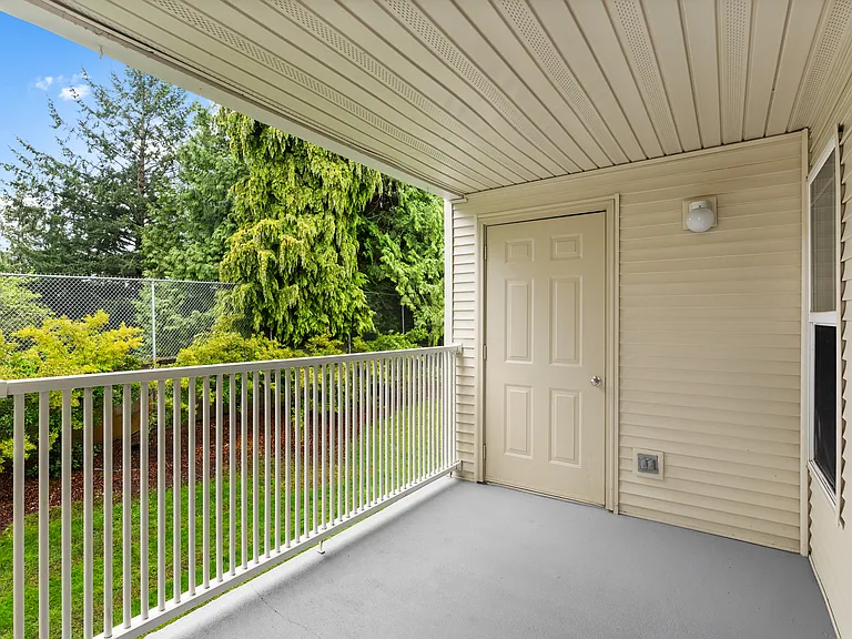 3 Bedroom 2 Bath - 1,297 Sq. Ft. 3 Bedroom 2 Bath - 1,297 Sq. Ft.