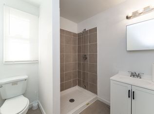 6510 Joplin St, Capitol Heights, MD
