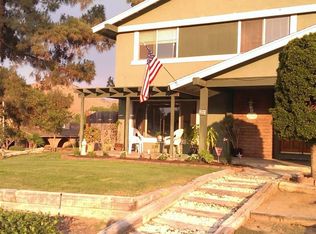 11214 Yucca Dr, Riverside, CA 92505