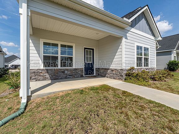 2nd image of 214 Andrews Ln