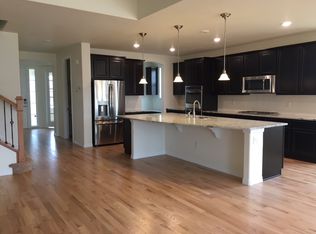 19614 W 58th Pl, Golden, CO 80403