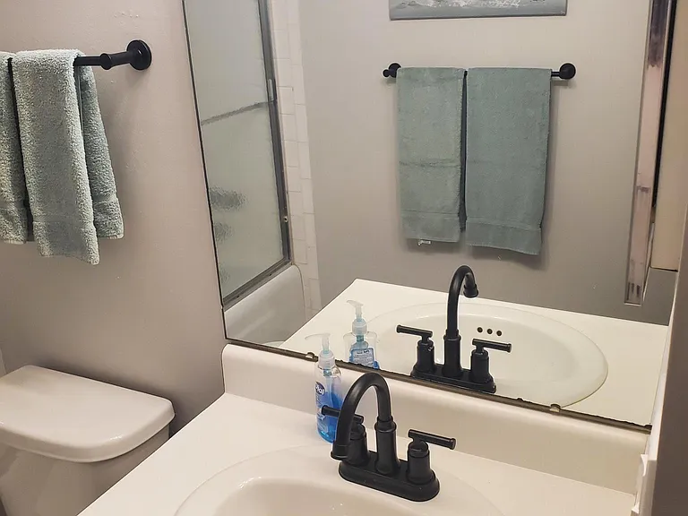 895 S Gulfview Blvd #201 — Photo 61