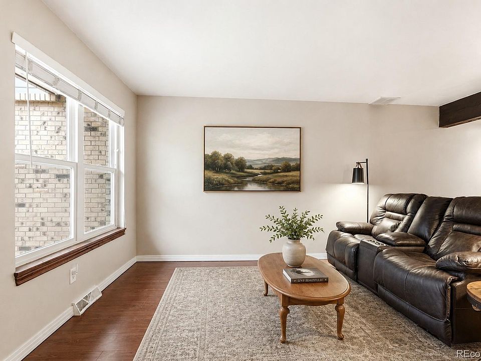 1st image of 1474 S Pierson Street #65