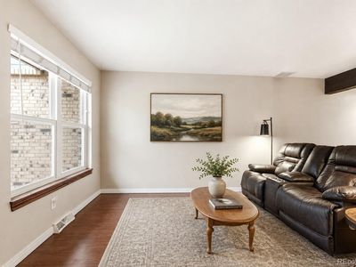 1474 S Pierson Street #65, Lakewood, CO, 80232