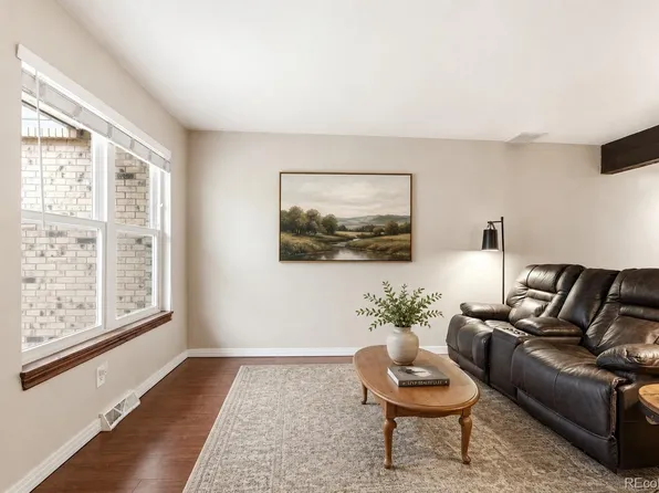 1474 S Pierson Street #65, Denver, CO 80232