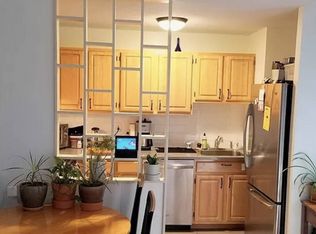 125 Trapelo Rd APT 1, Belmont, MA 02478