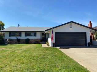 3340 Redding Ave, Sacramento, CA