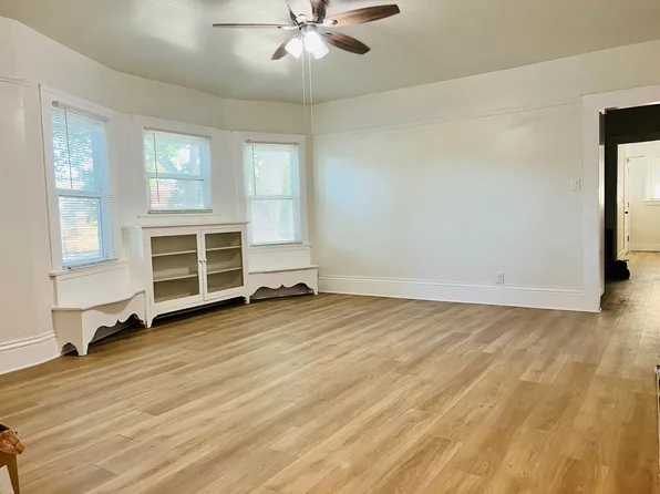 (undisclosed Address), Sacramento, CA 95818