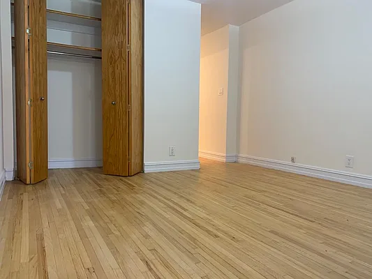 Rented by Corcoran | media 3