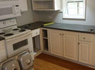 1135 Scotten Rd, Jacksonville, FL 32205