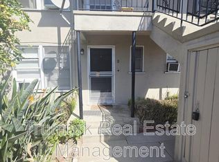 1253 S Glendale Ave #B, Glendale, CA 91205