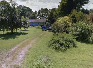 4311 Tavern Rd, Disputanta, VA 23842