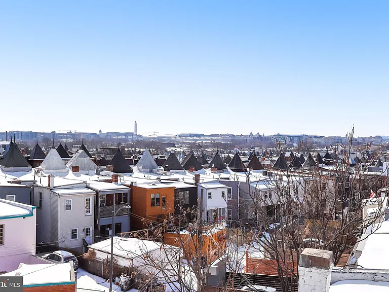 12 Rhode Island Ave NW — Photo 56