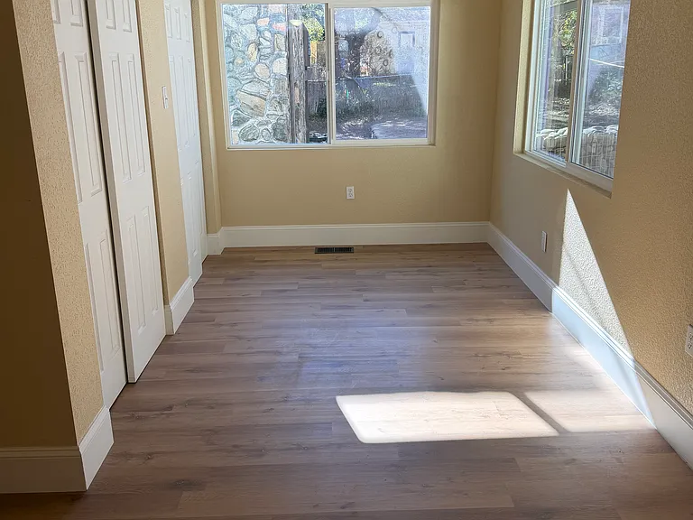703 Country Club Dr — Photo 15