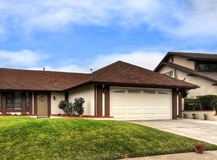 24442 Caracas St, Dana Point, CA 92629