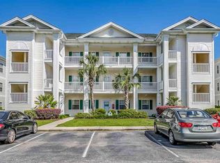 612 River Oaks Dr #55, Myrtle Beach, SC 29579