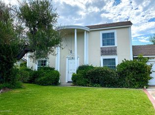 20162 Kline Dr, Newport Beach, CA 92660