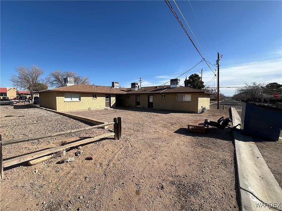2nd image of 3047 Western Avenue