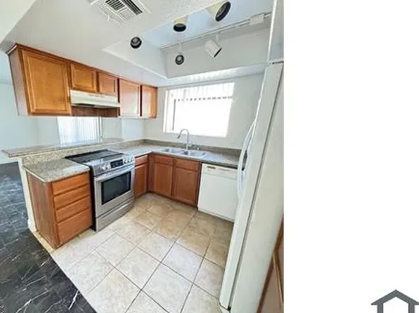 7300 Pirates Cove Rd, Las Vegas, NV