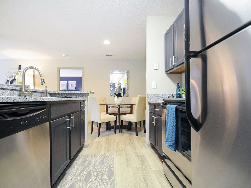 1st image of 1232 E Hudson Blvd #4548264