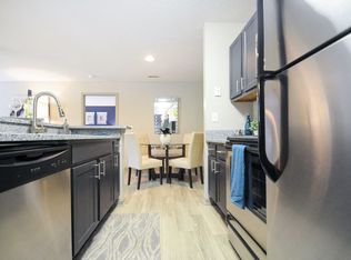 1232 E Hudson Blvd #4548264, Gastonia, NC 28054