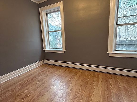5th image of 721 Highland Ave #1LL