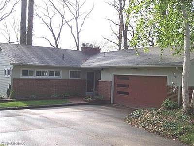 1st image of 1180 Howland Springs Blvd SE