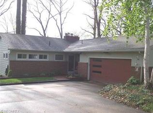 1180 Howland Springs Blvd SE, Warren, OH