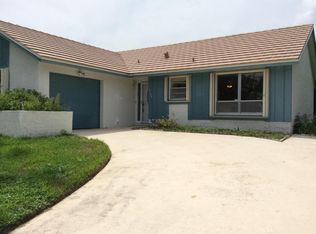 5165 SE Miles Grant Rd, Stuart, FL 34997