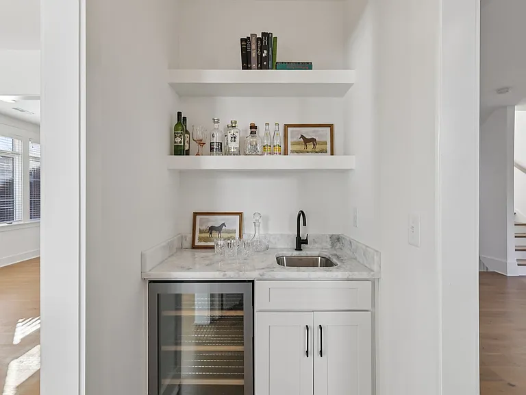 521 Hobson Chapel Pl — Photo 12
