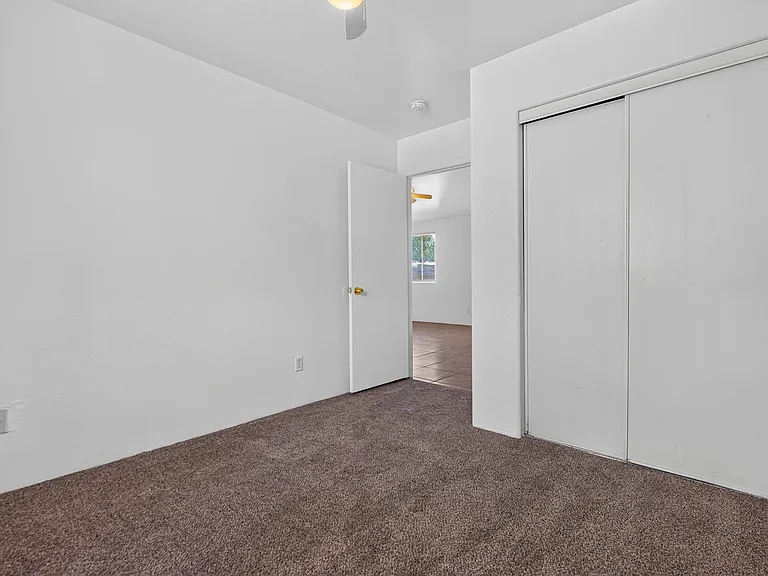 17-web-or-mls-Done-46_07172026
