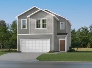 827 Moray Ln, Clarksville, TN 37043