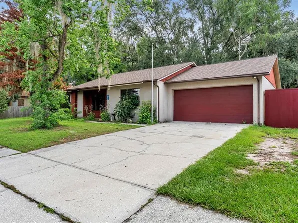 2110 JOHNSON LOOP, PLANT CITY, FL 33563
